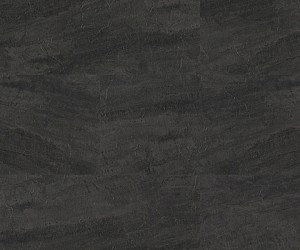 2106 Welsh Raven Slate