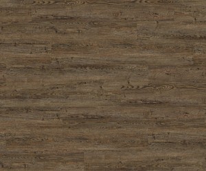 2108 Huckleberry Oak