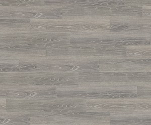 2154 Grey Limed Oak