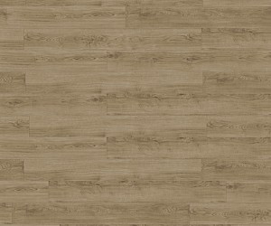 2156 Light Classic Oak