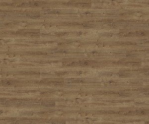 2158 Amber Classic Oak