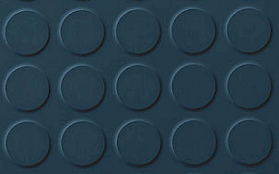 Polyflor Voyager Stud