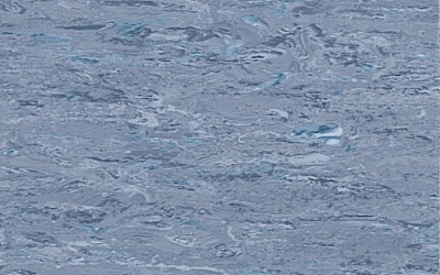 Polyflor Voyager PUR