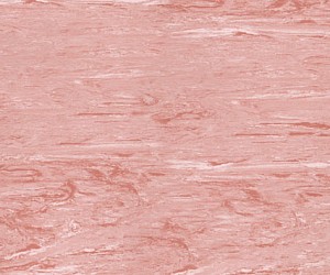 Sedona pink 3860