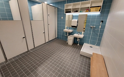 Projectos Collection