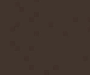 Basicwall Matt RAL 0502010