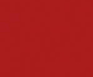 Basicwall Matt RAL 304060