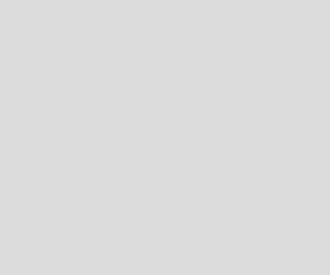 Basicfloor & Wall Klinkkeri RAL 0008500