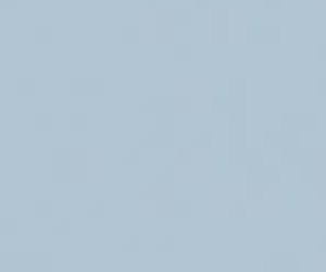 Basicfloor & Wall Klinkkeri RAL 2606025