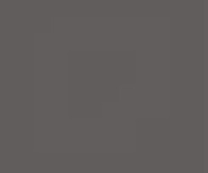 Basicfloor 07 Dark Grey