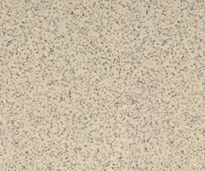 Basicfloor GR 76 Nordic