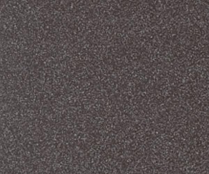 Basicfloor GR 69 Rio Negro