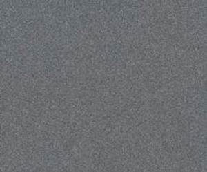 Basicfloor GR 65 Anthracite