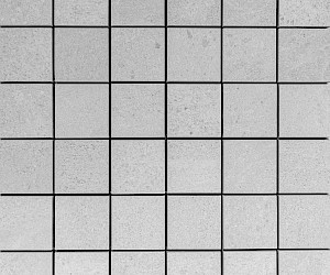 Moisaico Pro Matrix Light 5x5cm