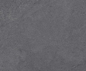 Pro Matrix Antracite 30x60cm