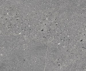 Pro Matrix Dark Grey 30x60cm