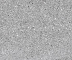 Pro Matrix Grey 30x60cm