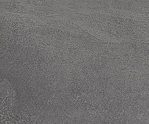 Pro Stone Antracite 30x60cm