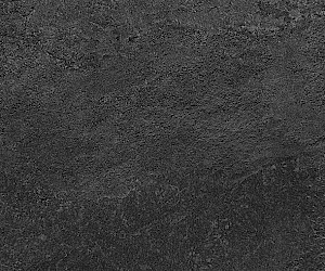 Pro Stone Black 30x60cm