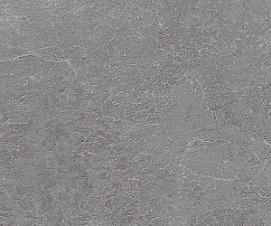 Pro Stone Dark Grey 30x60cm
