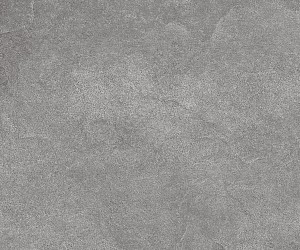 Pro Stone Dark Grey 60x60cm