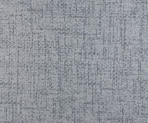 Artisan Tweed 64841