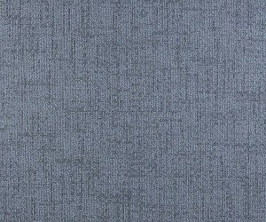 Artisan Tweed 64866
