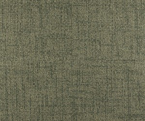 Artisan Tweed 64870