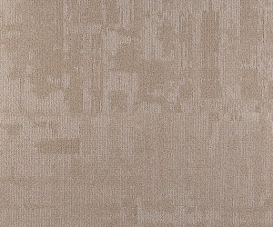 Urban Textures 64920