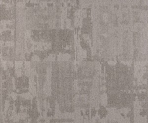 Urban Textures 64921