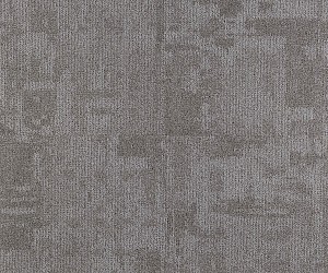 Urban Textures 64922