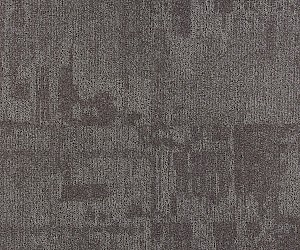 Urban Textures 64930