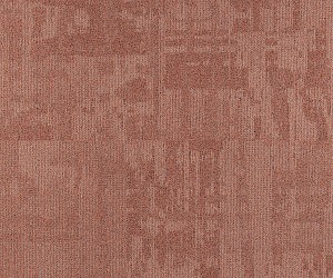 Urban Textures 64938