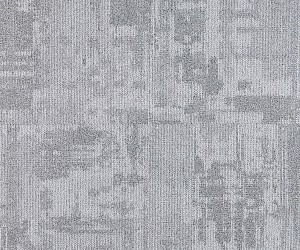 Urban Textures 64940