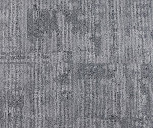 Urban Textures 64941