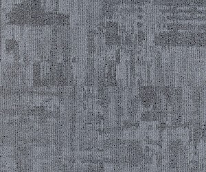 Urban Textures 64942