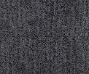 Urban Textures 64950