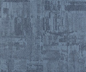 Urban Textures 64960