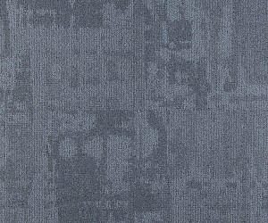 Urban Textures 64966