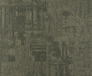 Urban Textures 64970