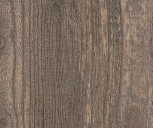 AR0W7990 Harbour Pine