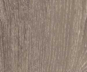 AR0W8140 Nomad Oak