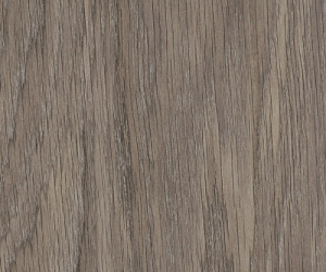AR0W8190 Wharf Oak