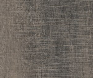 AR0W8360 Lock Oak