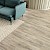 AR0W8670 Malvern Oak