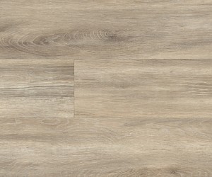 AR0W8670 Malvern Oak