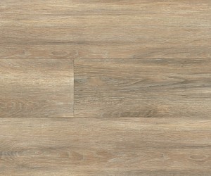AR0W8690 Marlow Oak