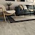 AR0W8740 Henley Oak