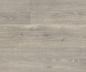 AR0W8740 Henley Oak