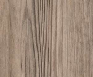 AR0W7860 Parisian Pine